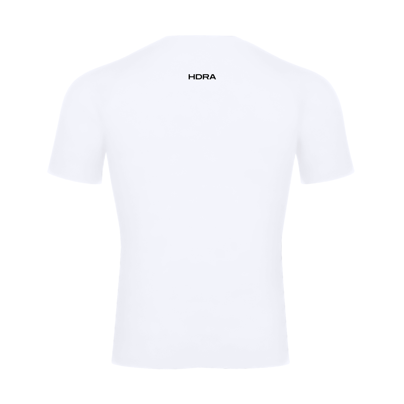 Performance T-shirt