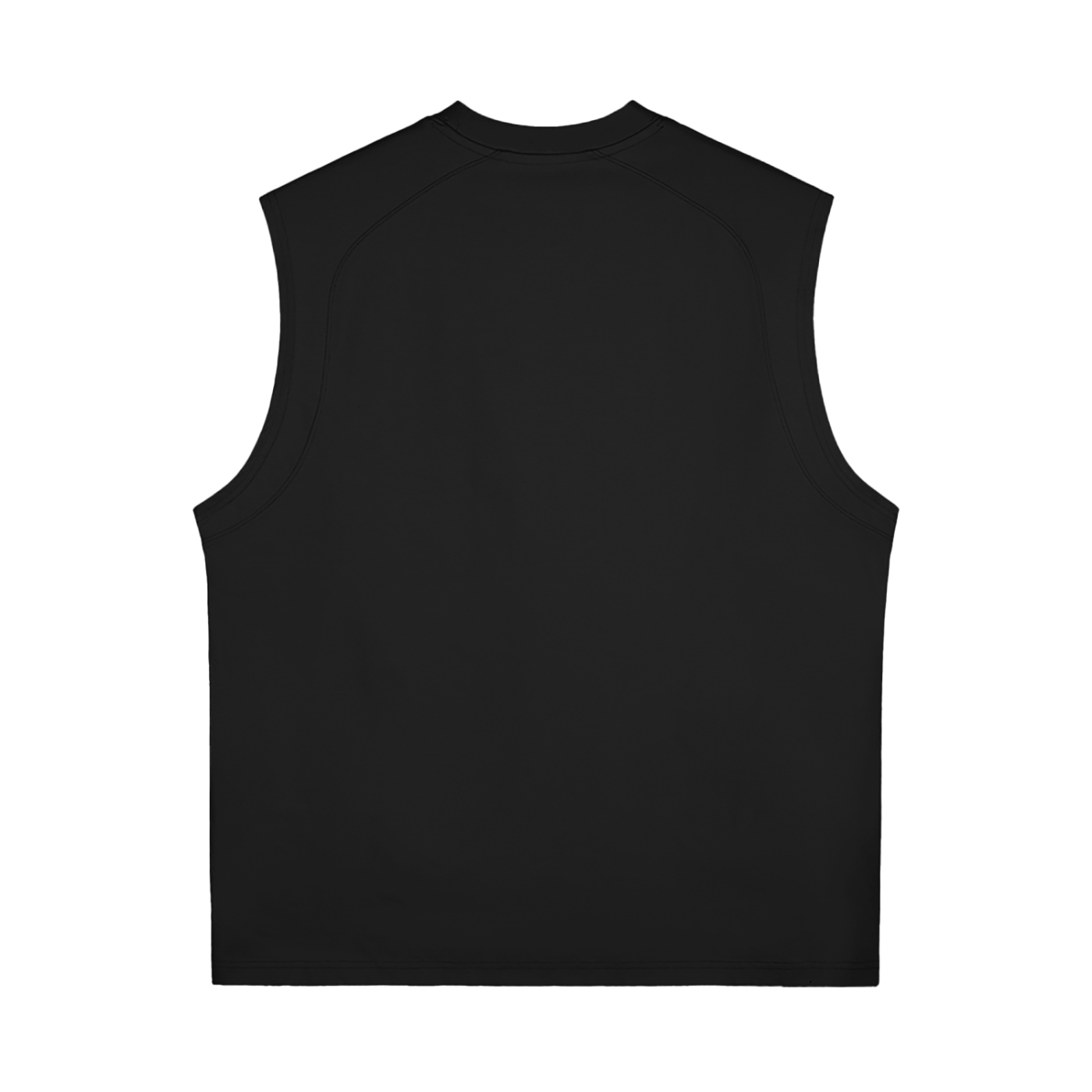 Quick-Dry & Cooling Tank Top