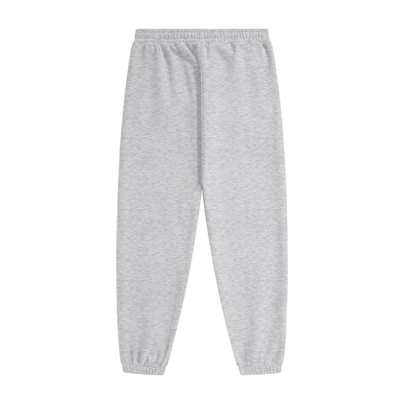 Your 'Must Have' Grey Joggers