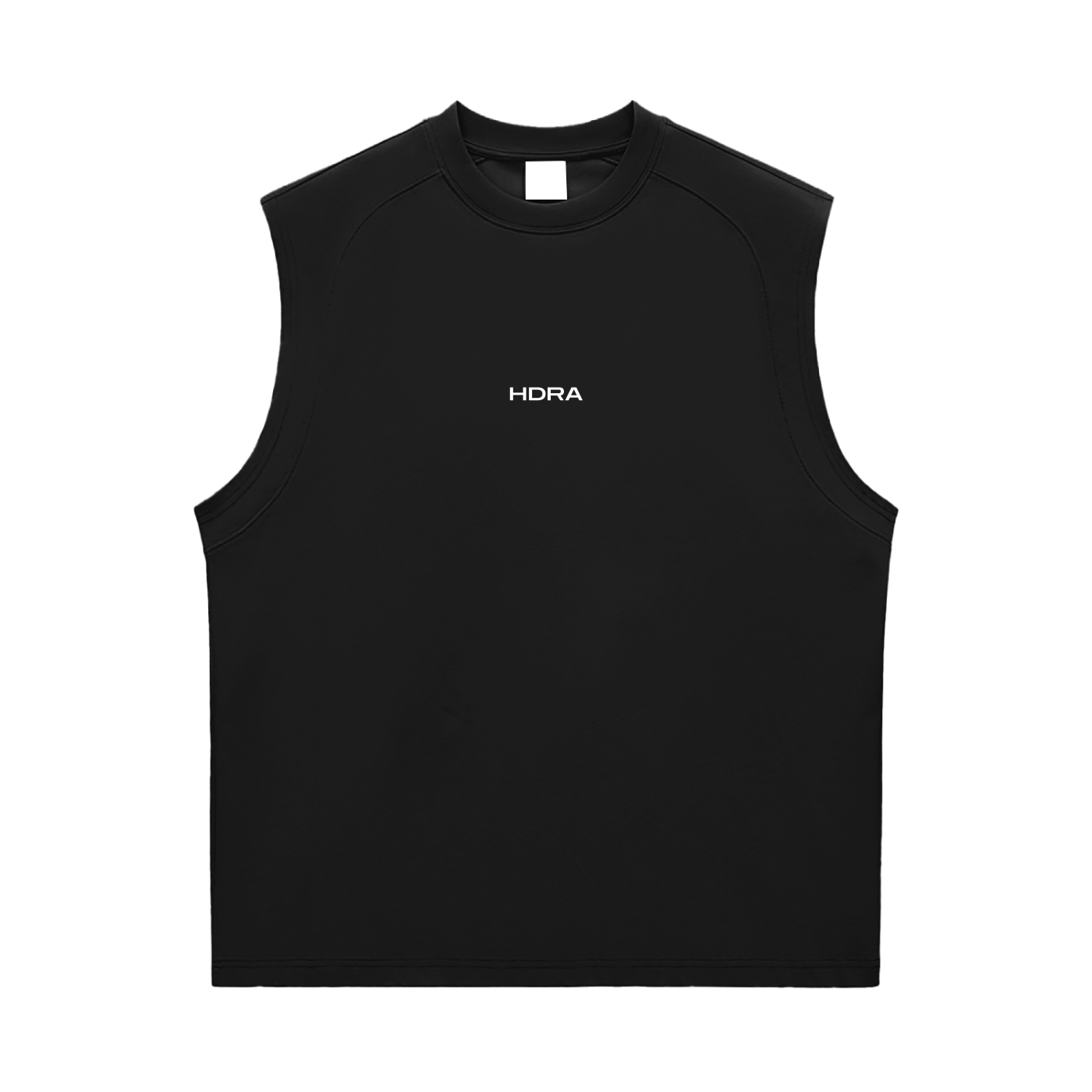 Quick-Dry & Cooling Tank Top