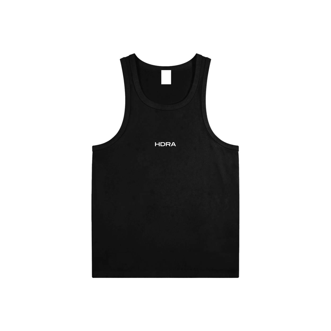 Performance Tank Top
