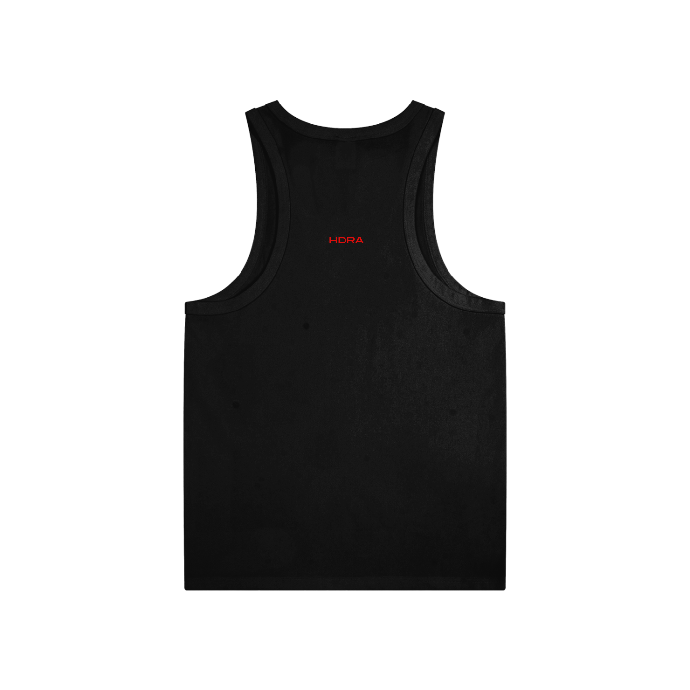 JOCK - Essential Performance Tank Top
