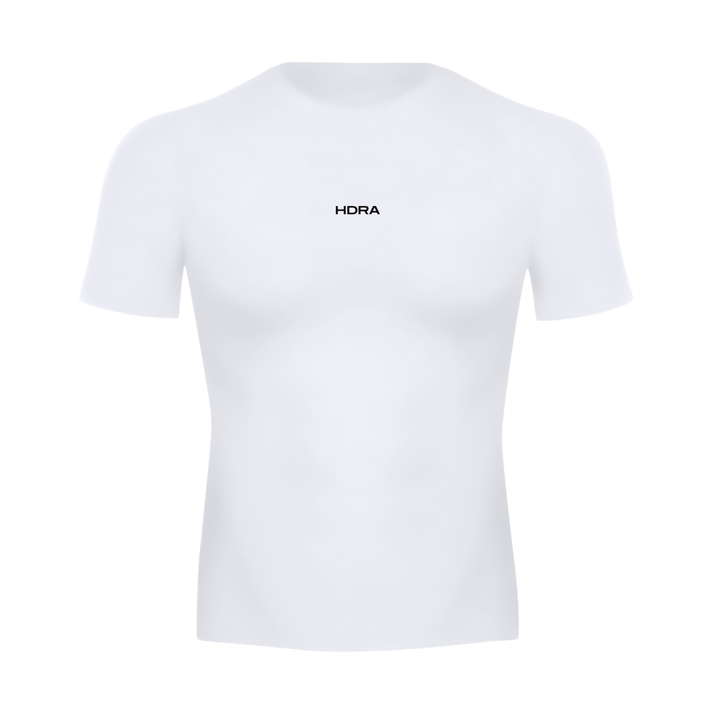 Performance T-shirt