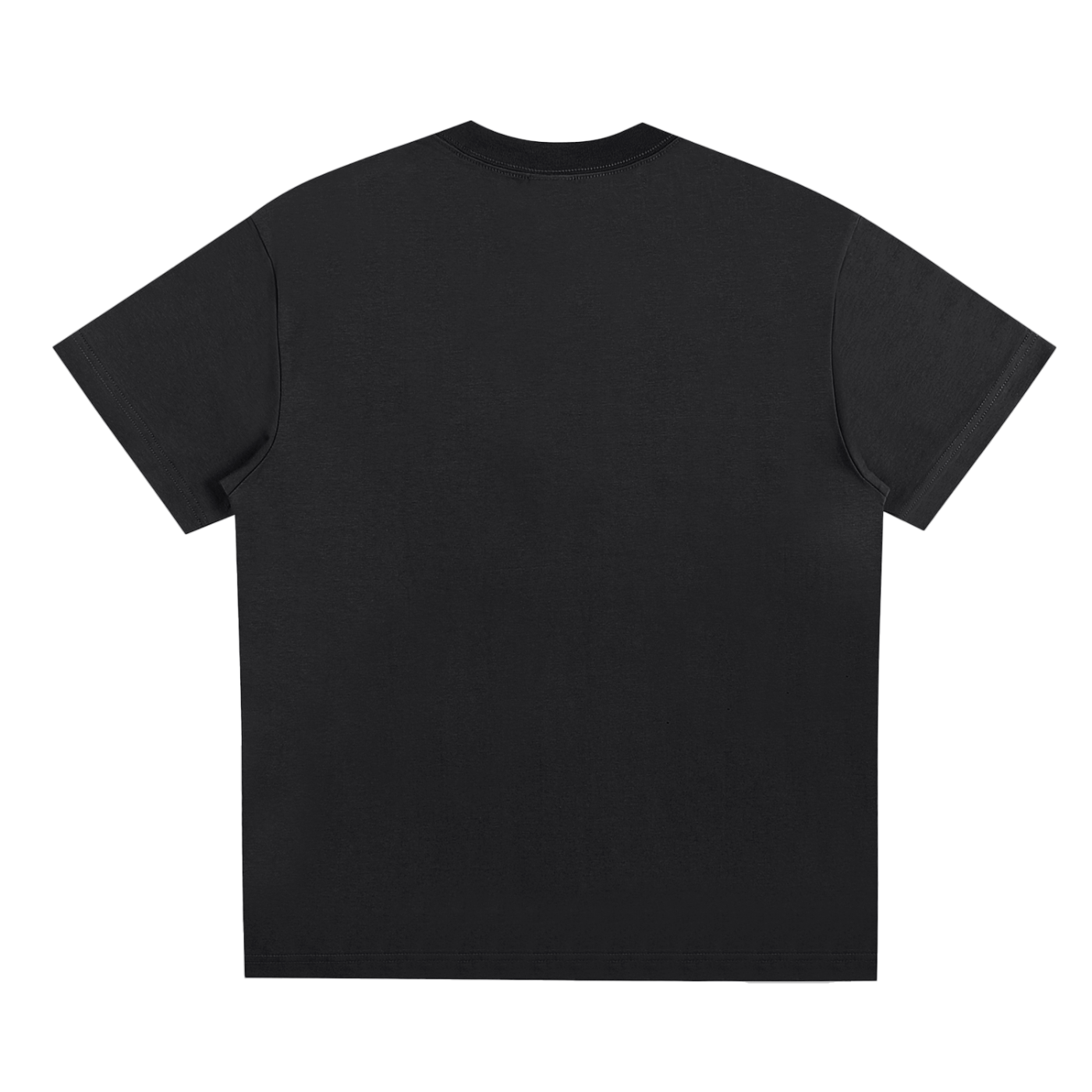 Performance Cotton-Sorona® T-Shirt