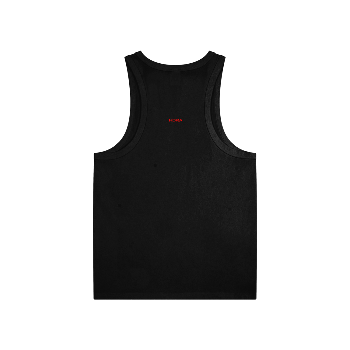 TESORO - Performance Tank Top