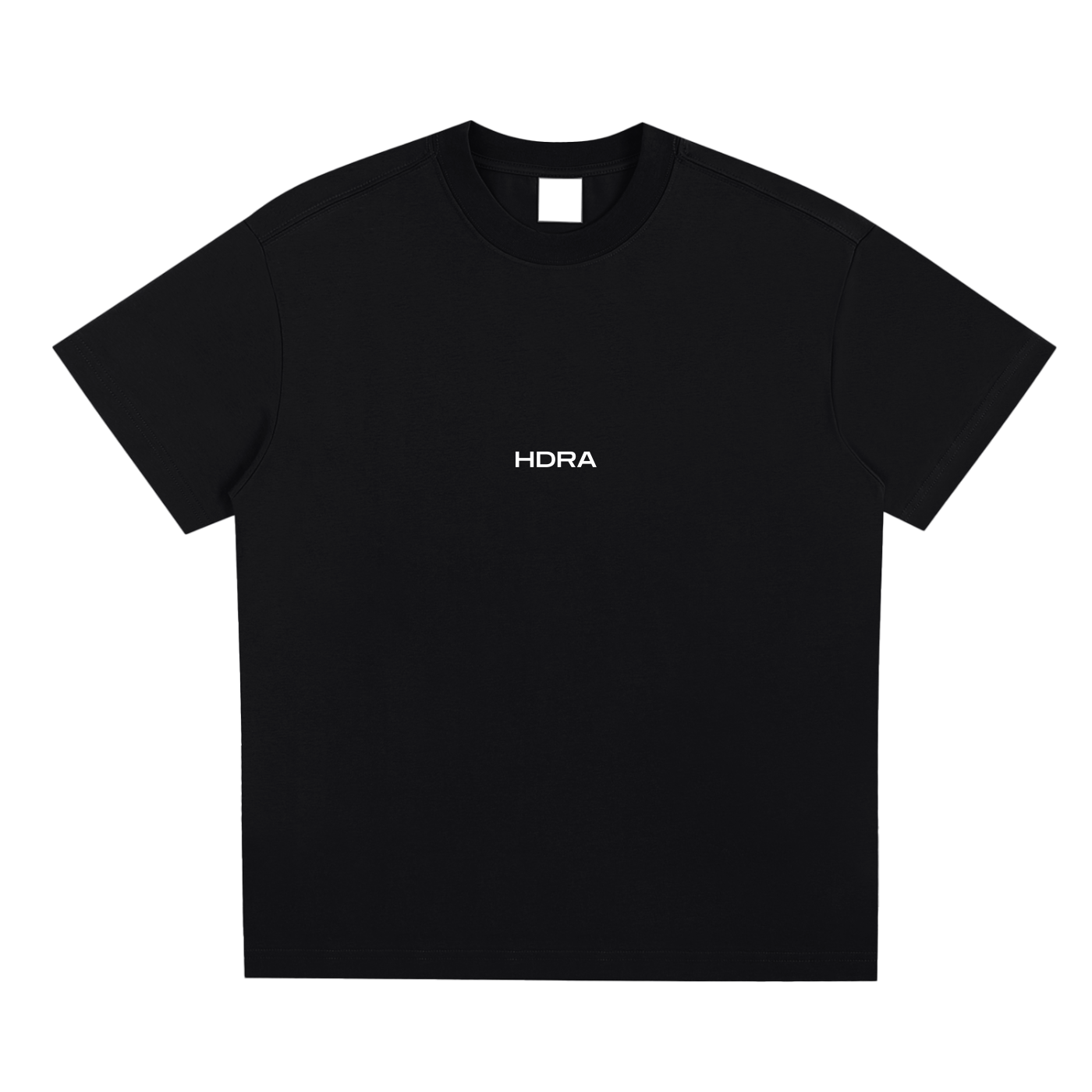 Performance Cotton-Sorona® T-Shirt