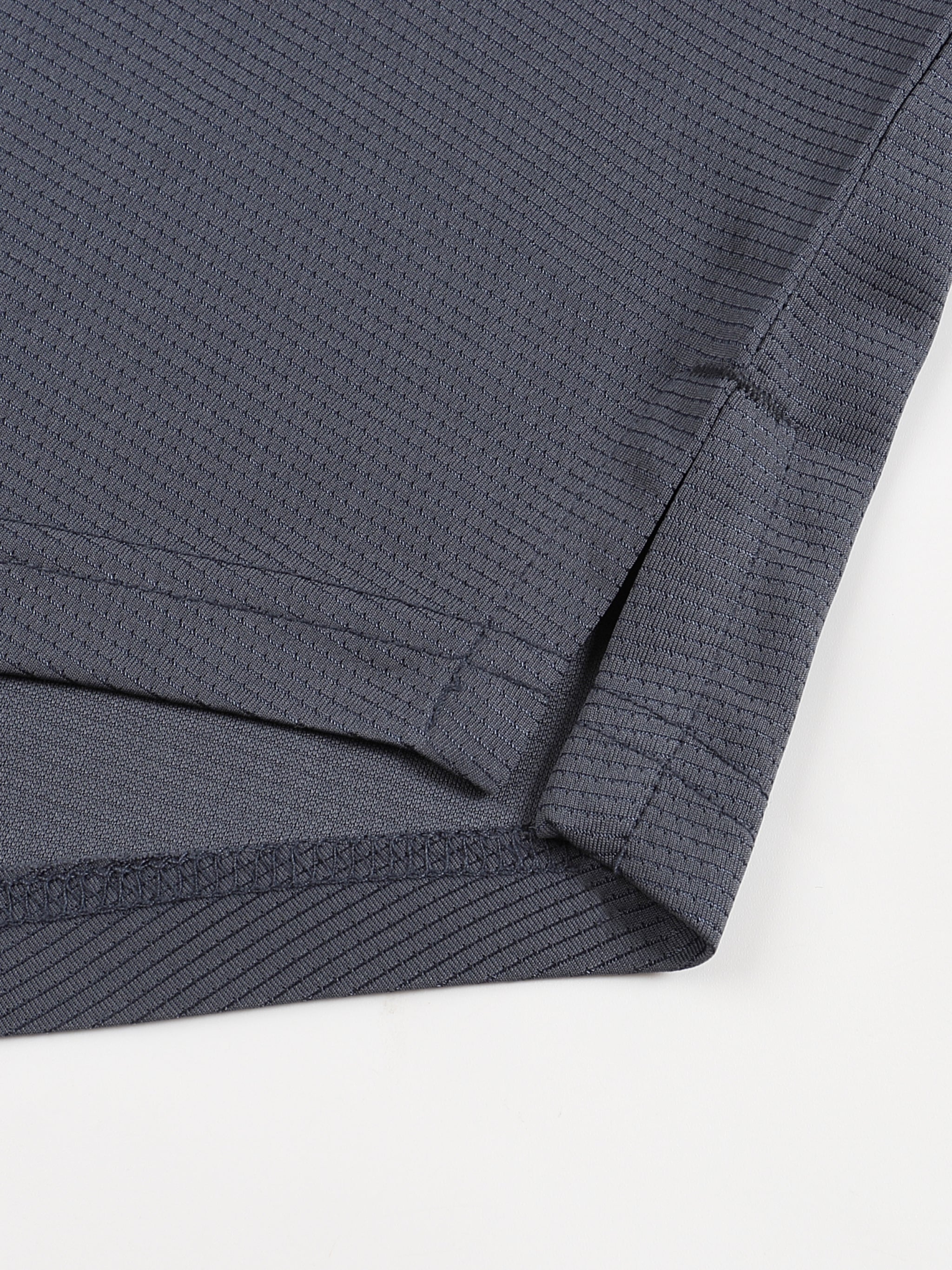 Basketball Tank Top - 160 GSM