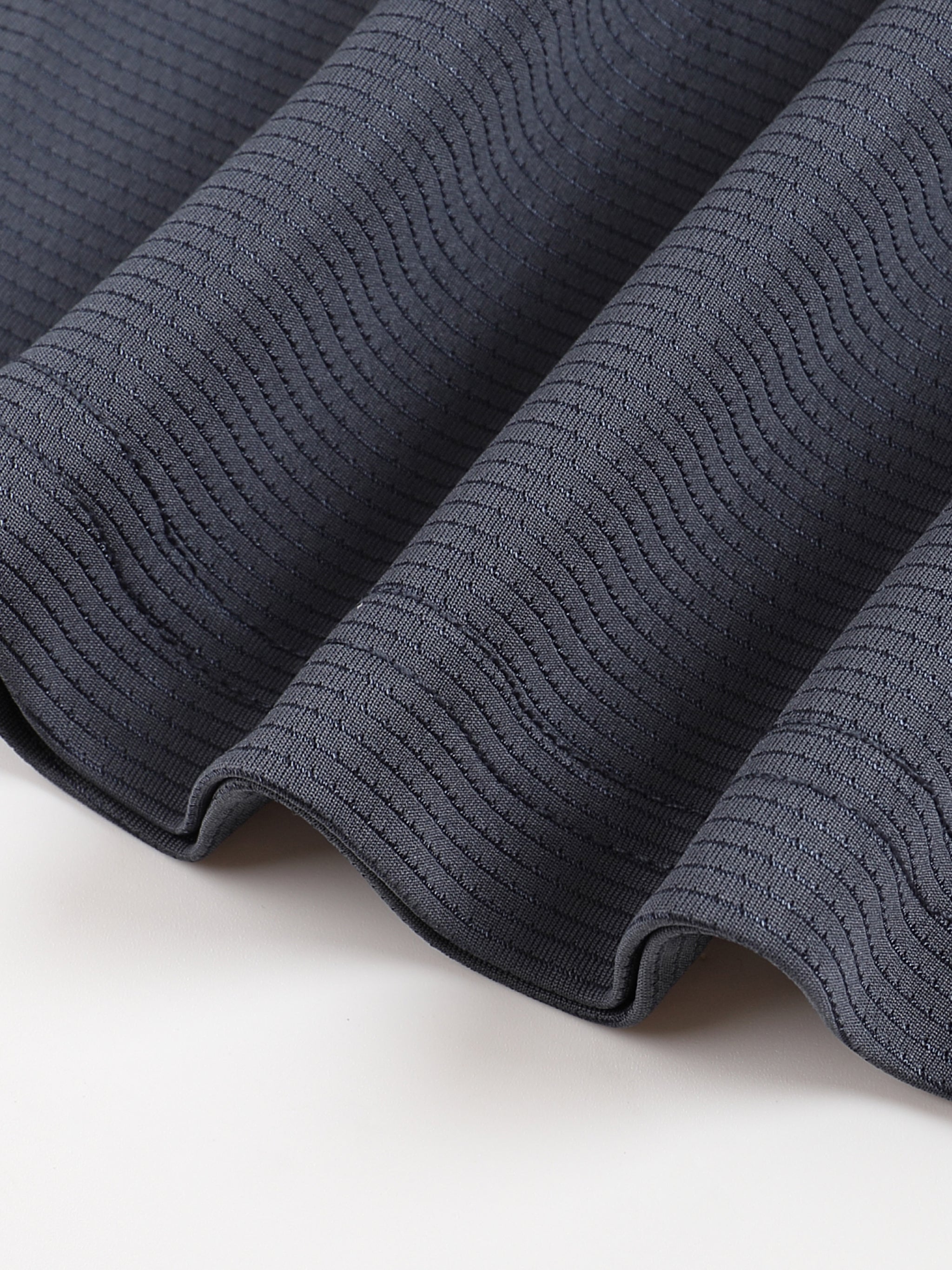 Basketball Tank Top - 160 GSM