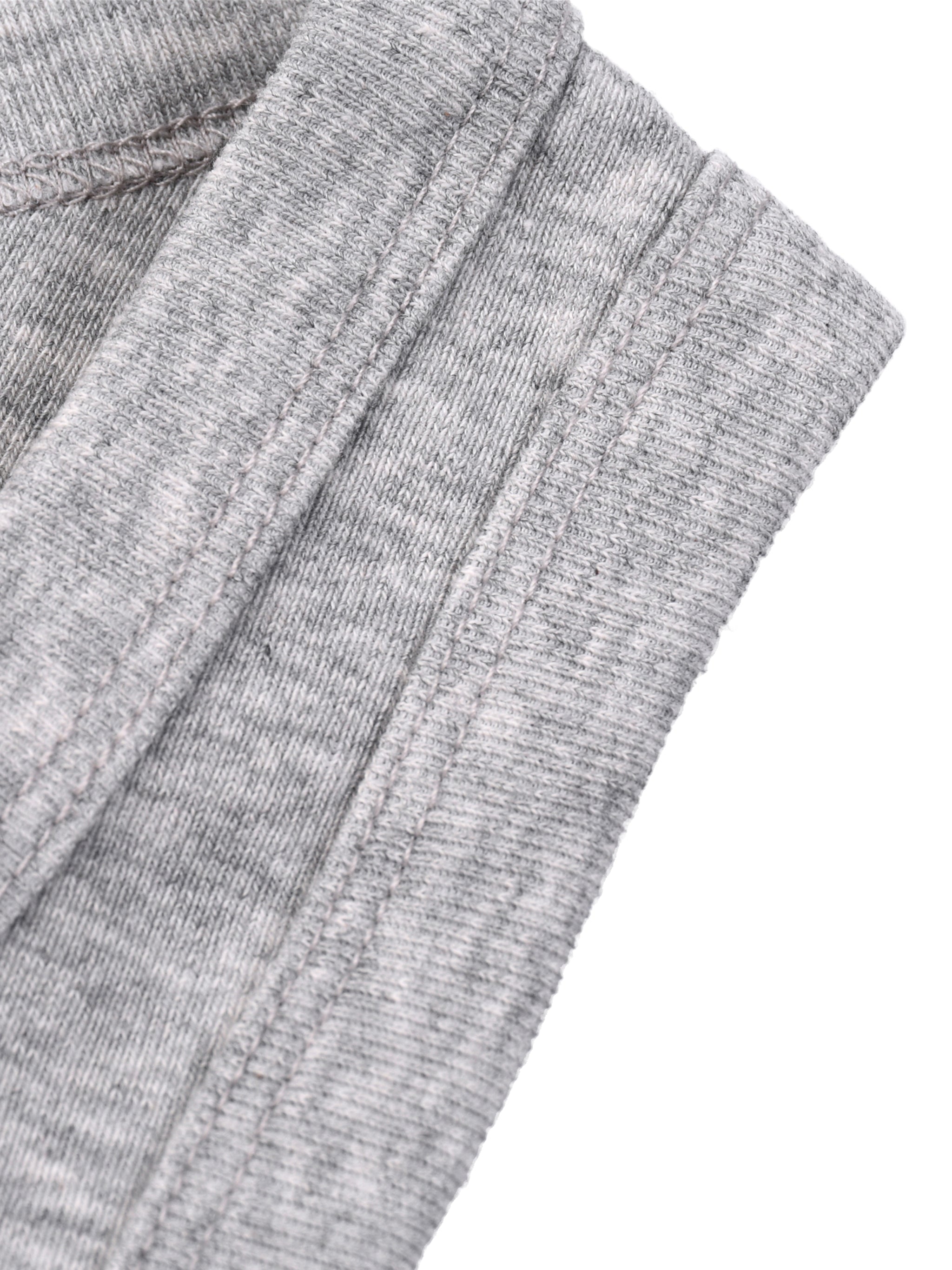 Performance Tank Top