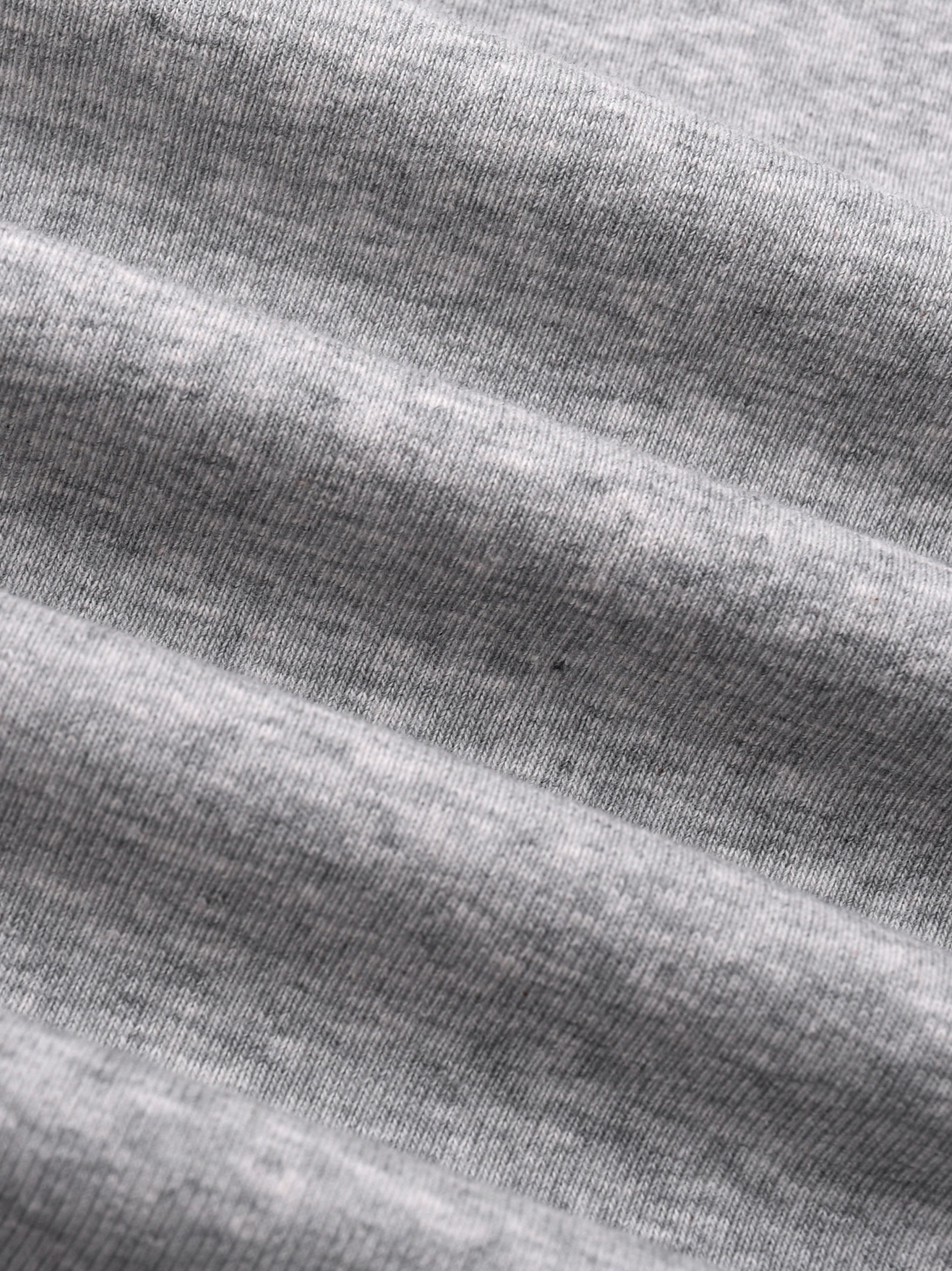 Performance Tank Top