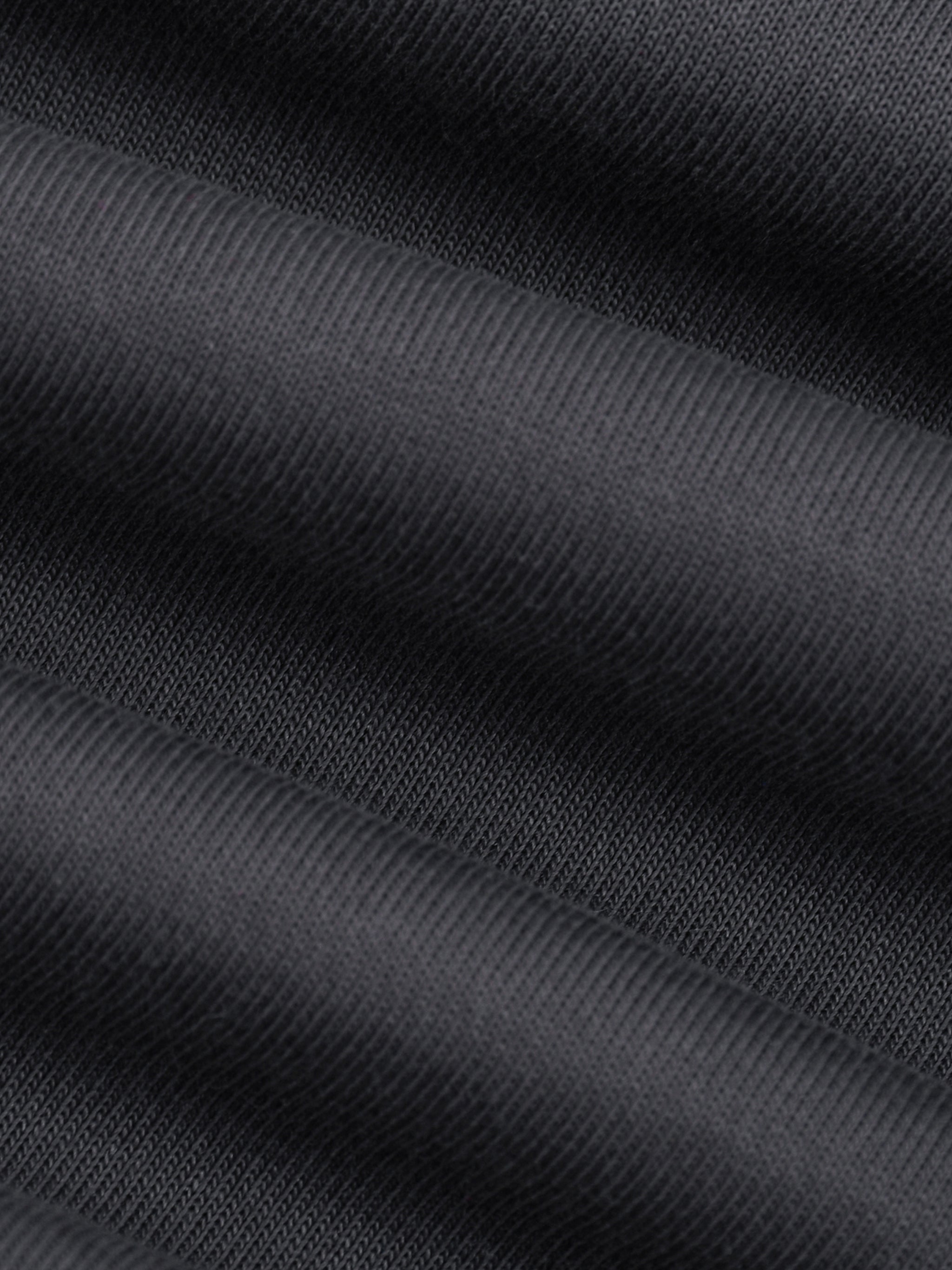 Mesh & Quick-Dry Performance Shorts