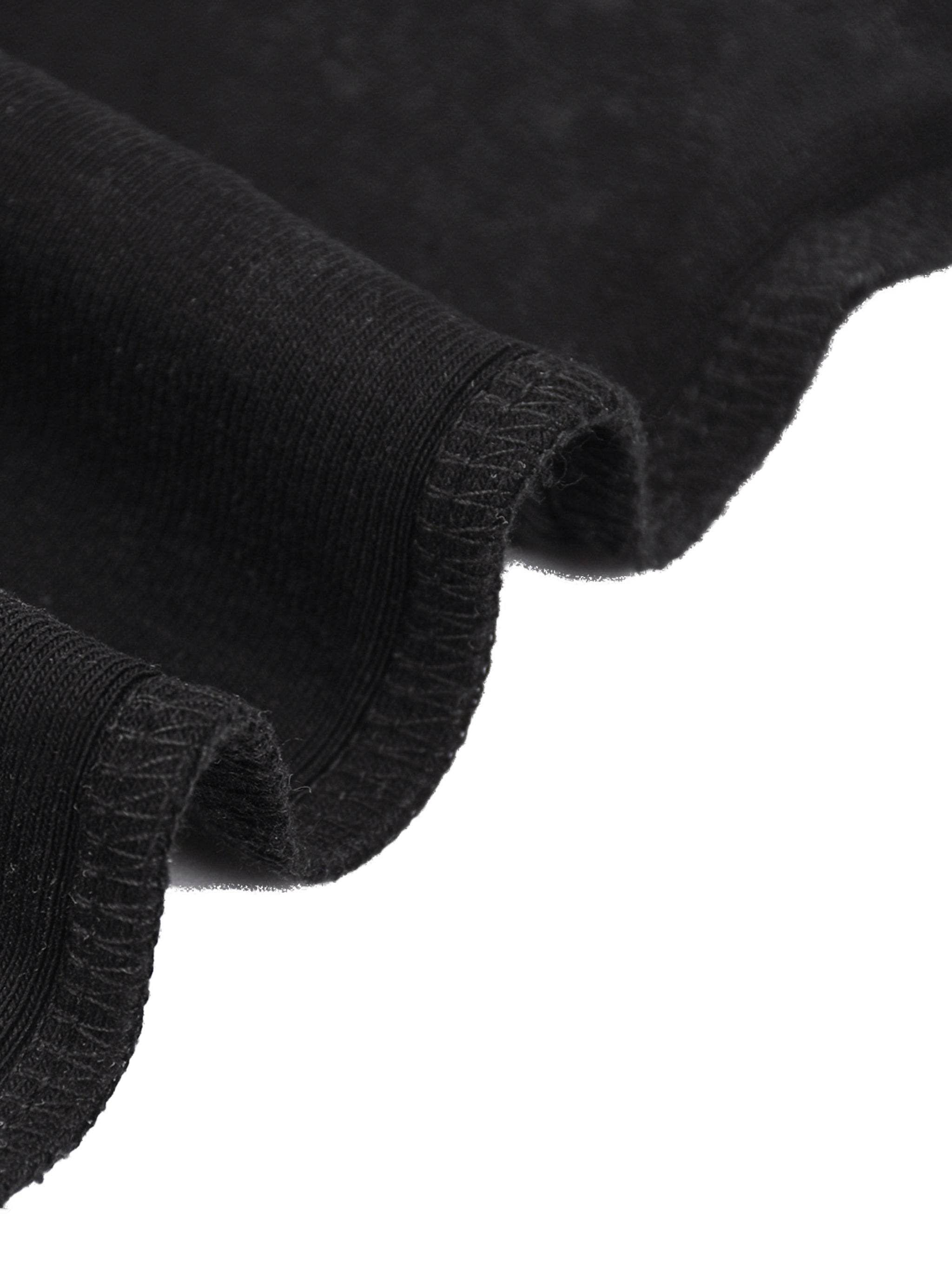 HERMOSA - Women's Washed Tank Top